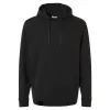 Performance Hoodie - Black sold by 2 Putt