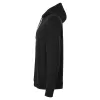 Performance Hoodie - Black sold by 2 Putt