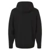 Performance Hoodie - Black sold by 2 Putt
