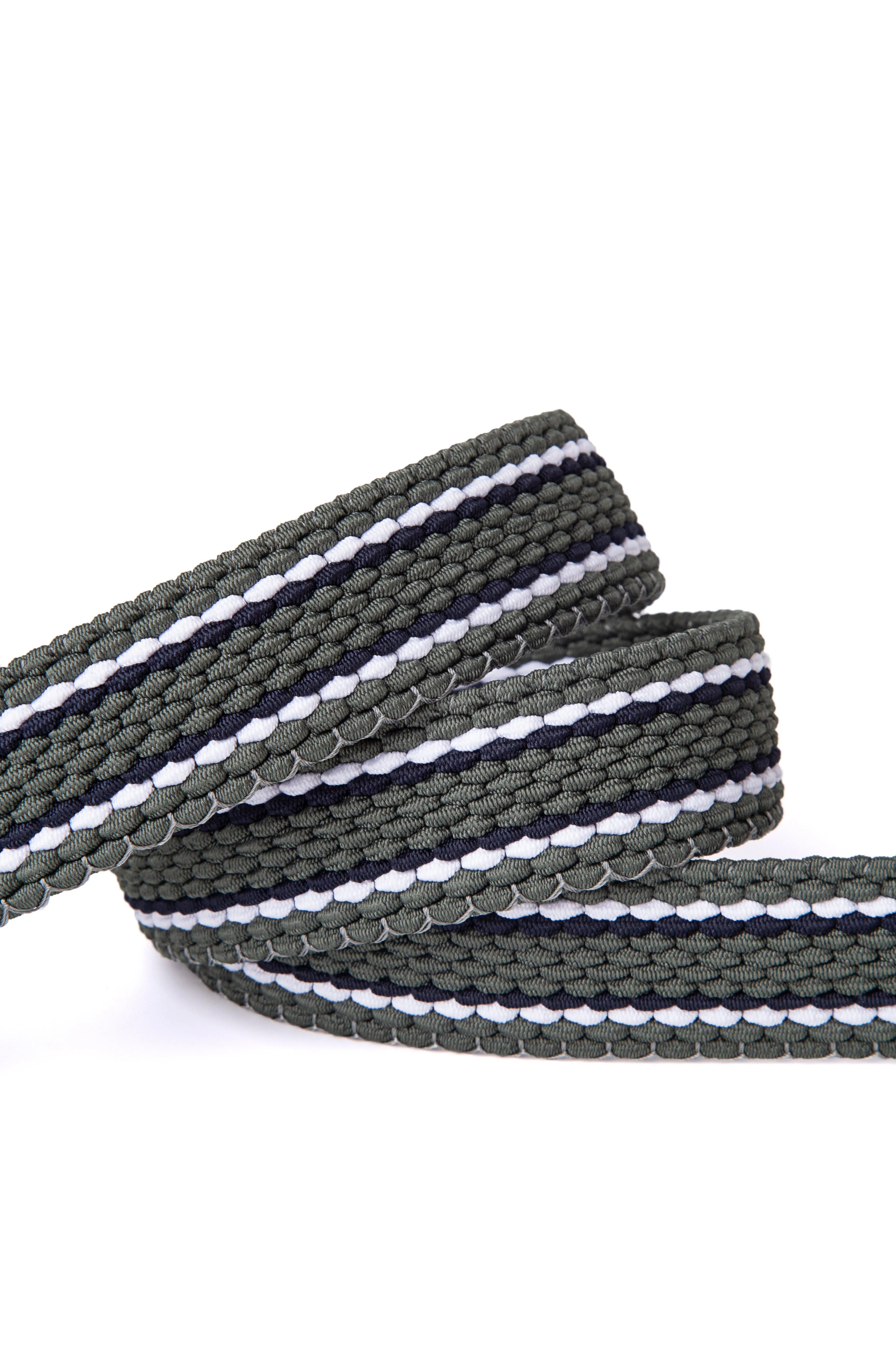 Forest Green Belt sold by 2 Putt product image thumbnail 4