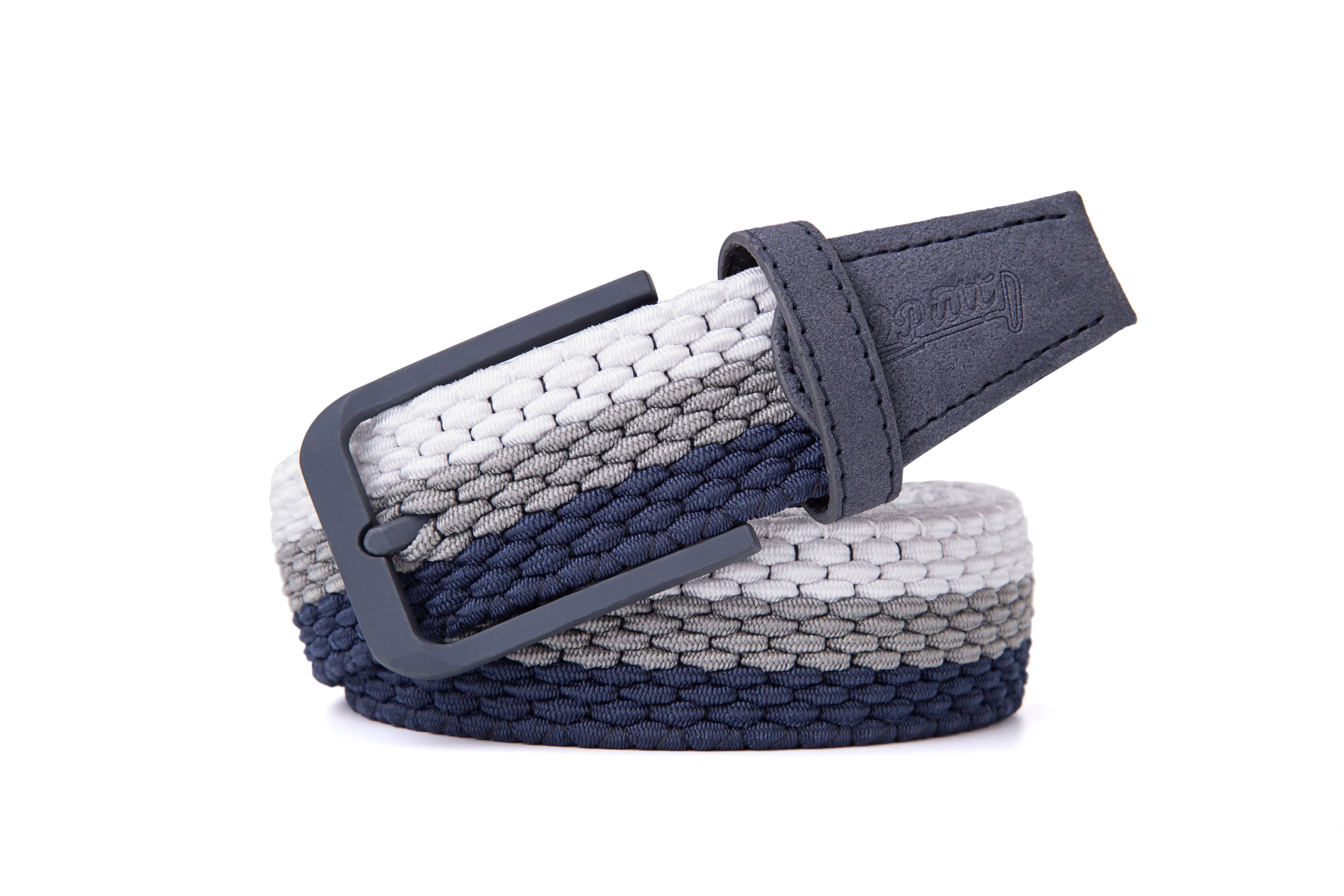 Heritage Belt sold by 2 Putt