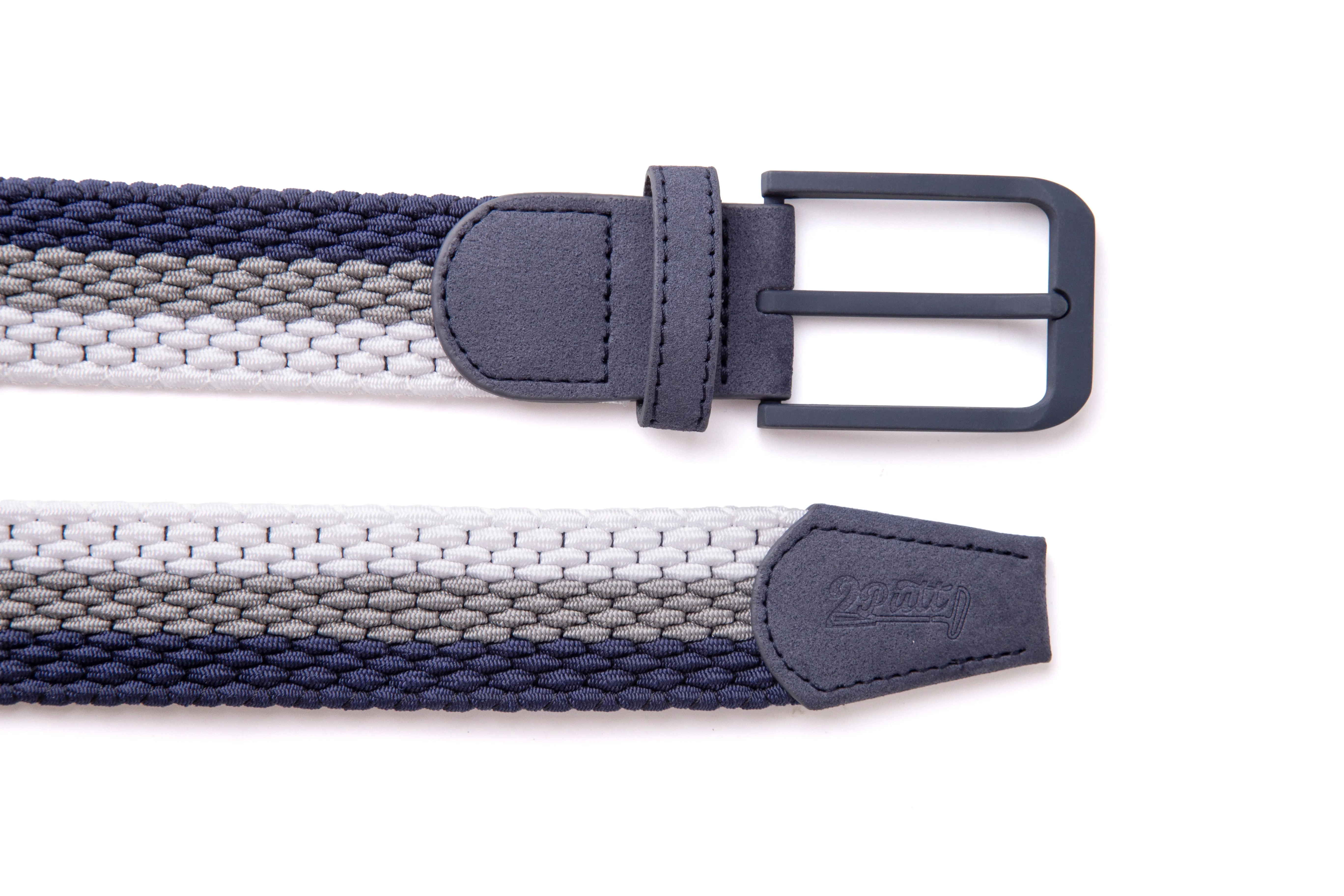 Heritage Belt sold by 2 Putt product image thumbnail 3