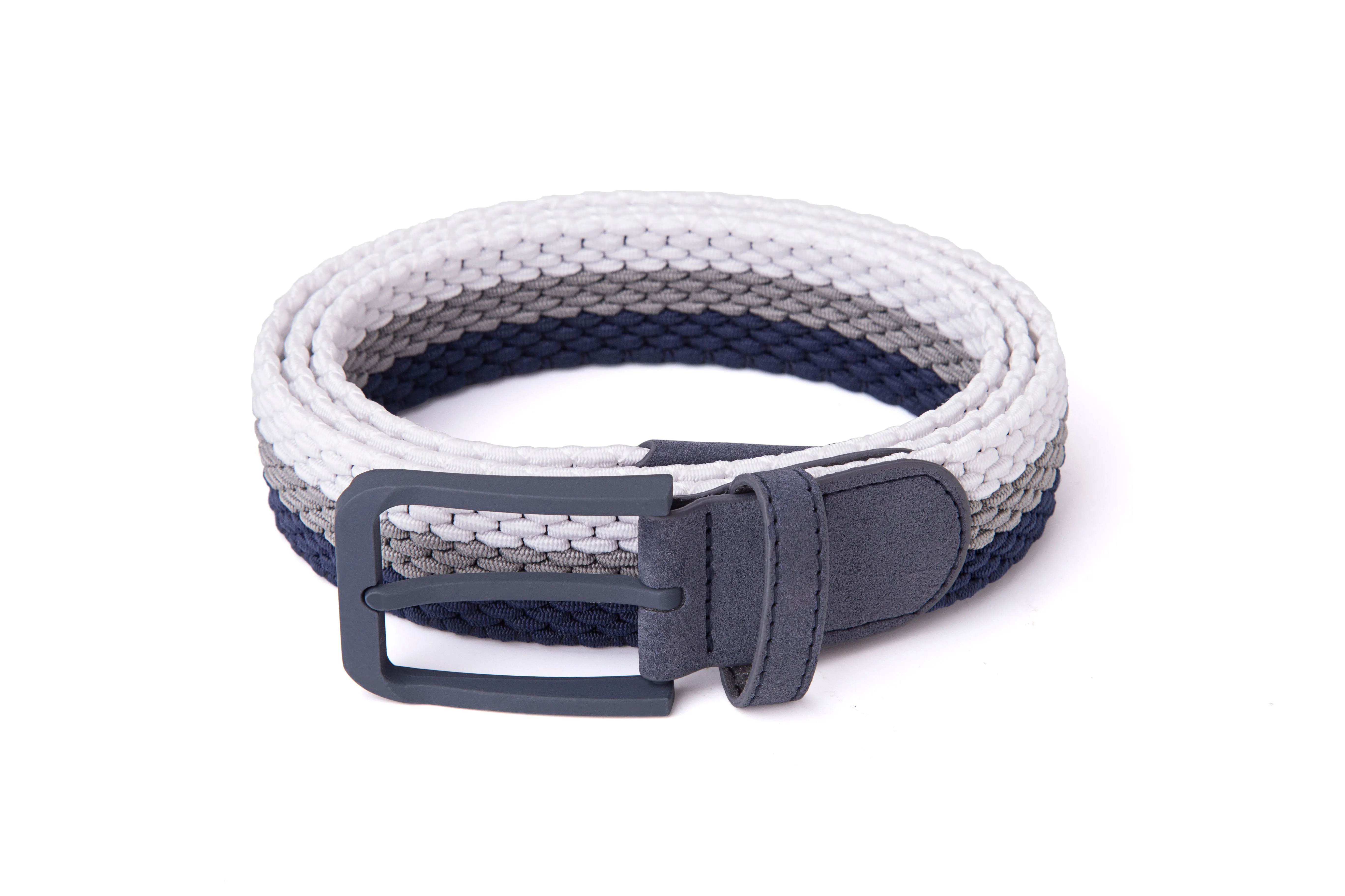 Heritage Belt sold by 2 Putt product image thumbnail 2