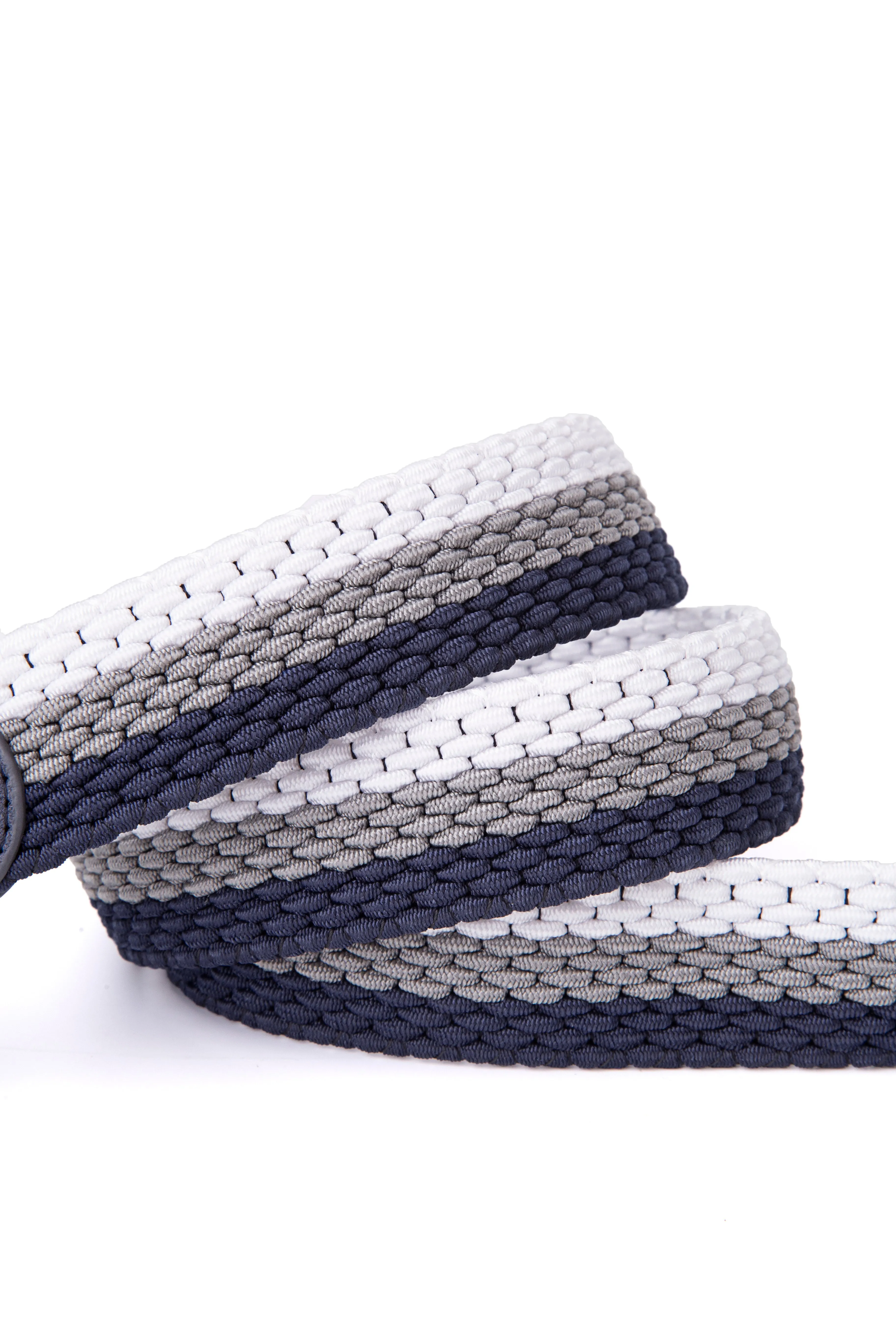 Heritage Belt sold by 2 Putt product image thumbnail 4