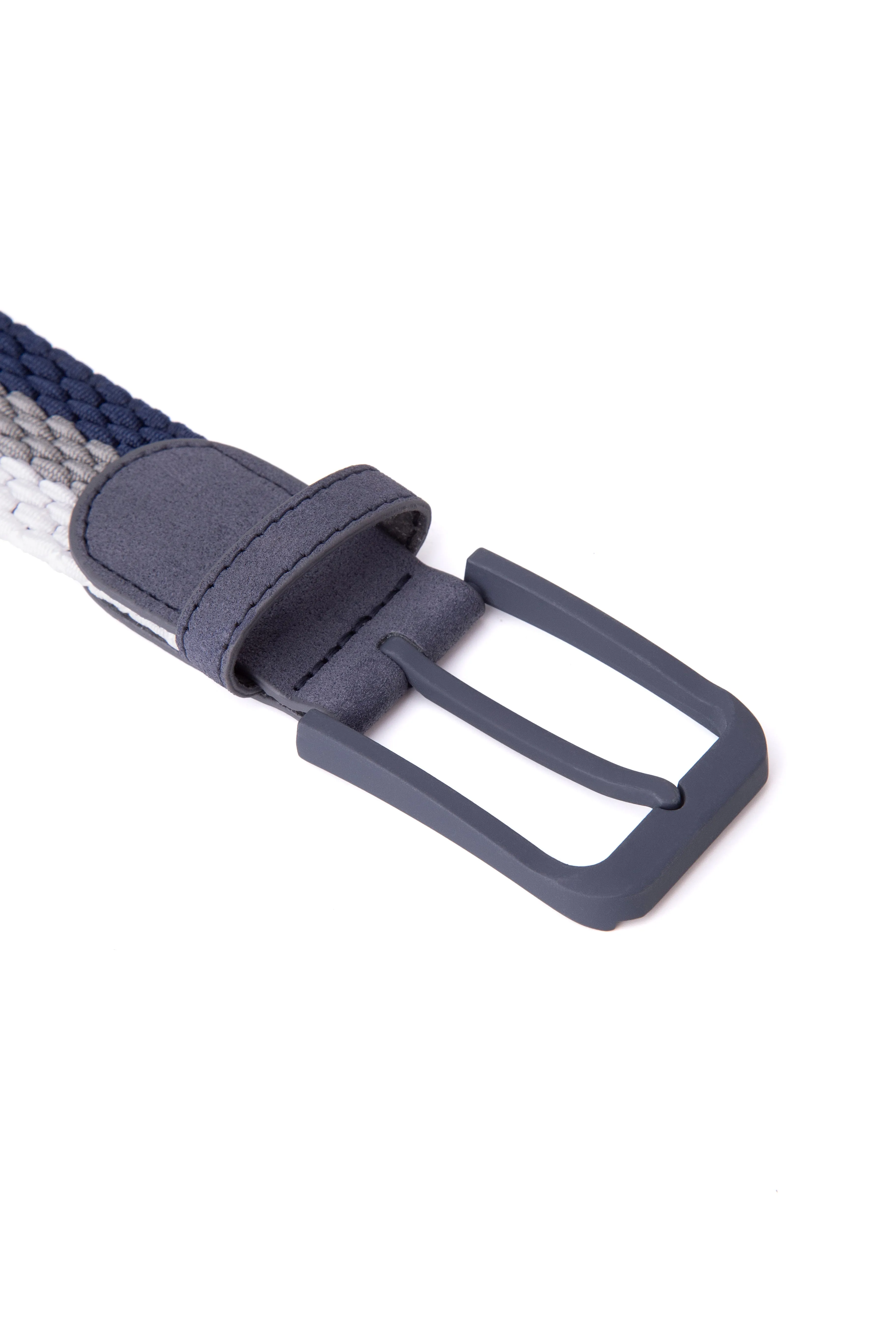 Heritage Belt sold by 2 Putt product image thumbnail 5