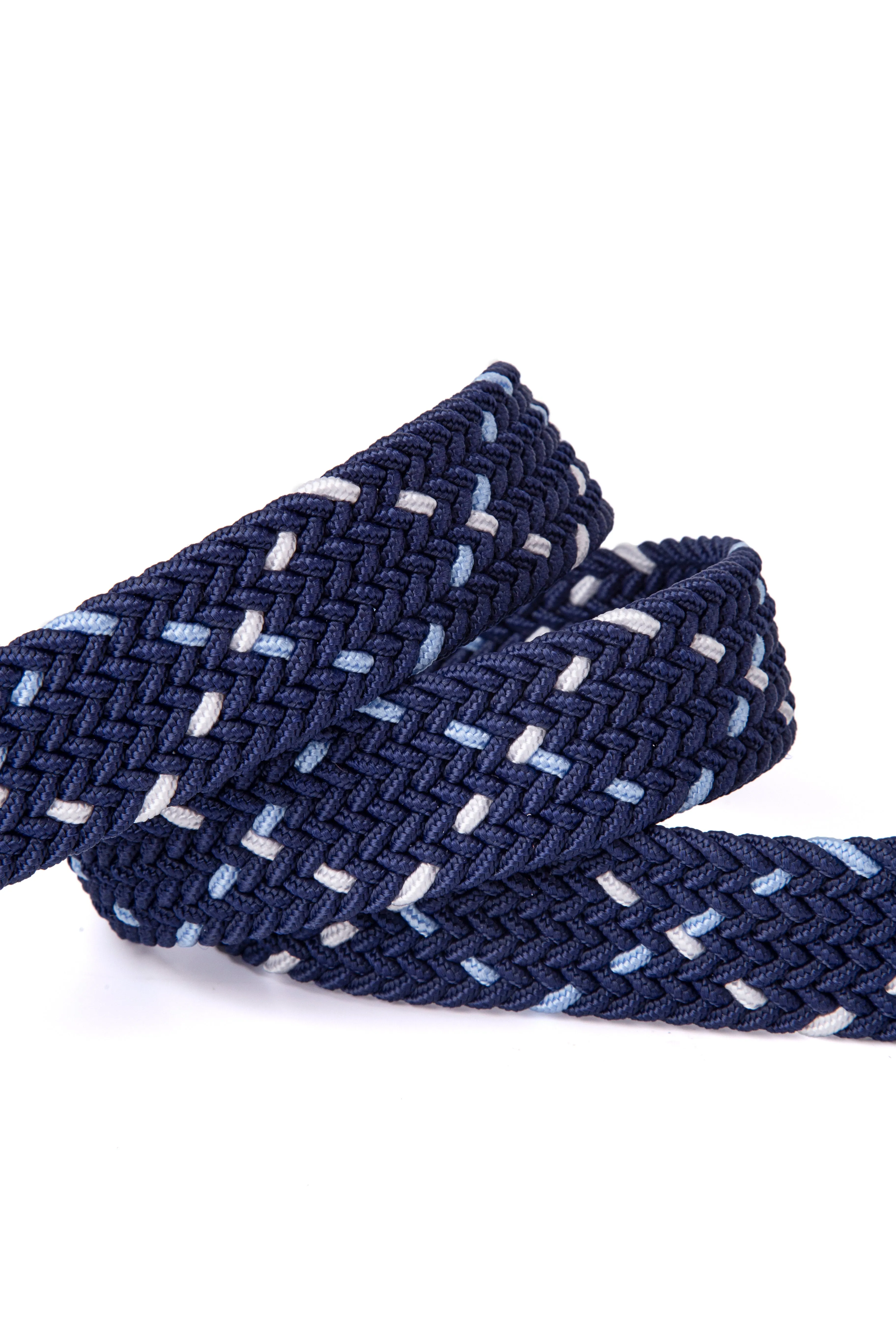 Salt & Steel Belt sold by 2 Putt product image thumbnail 4