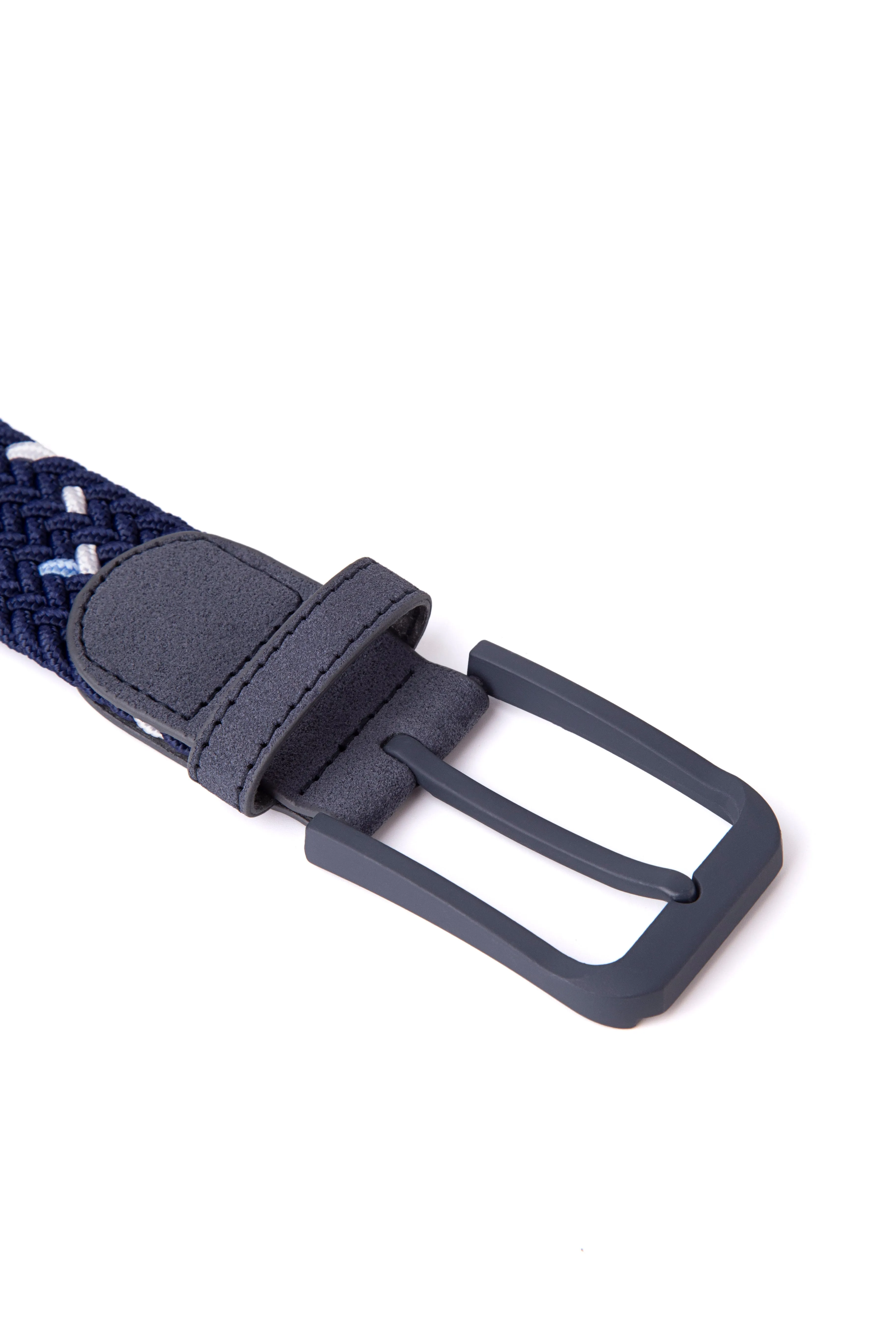 Salt & Steel Belt sold by 2 Putt product image thumbnail 3