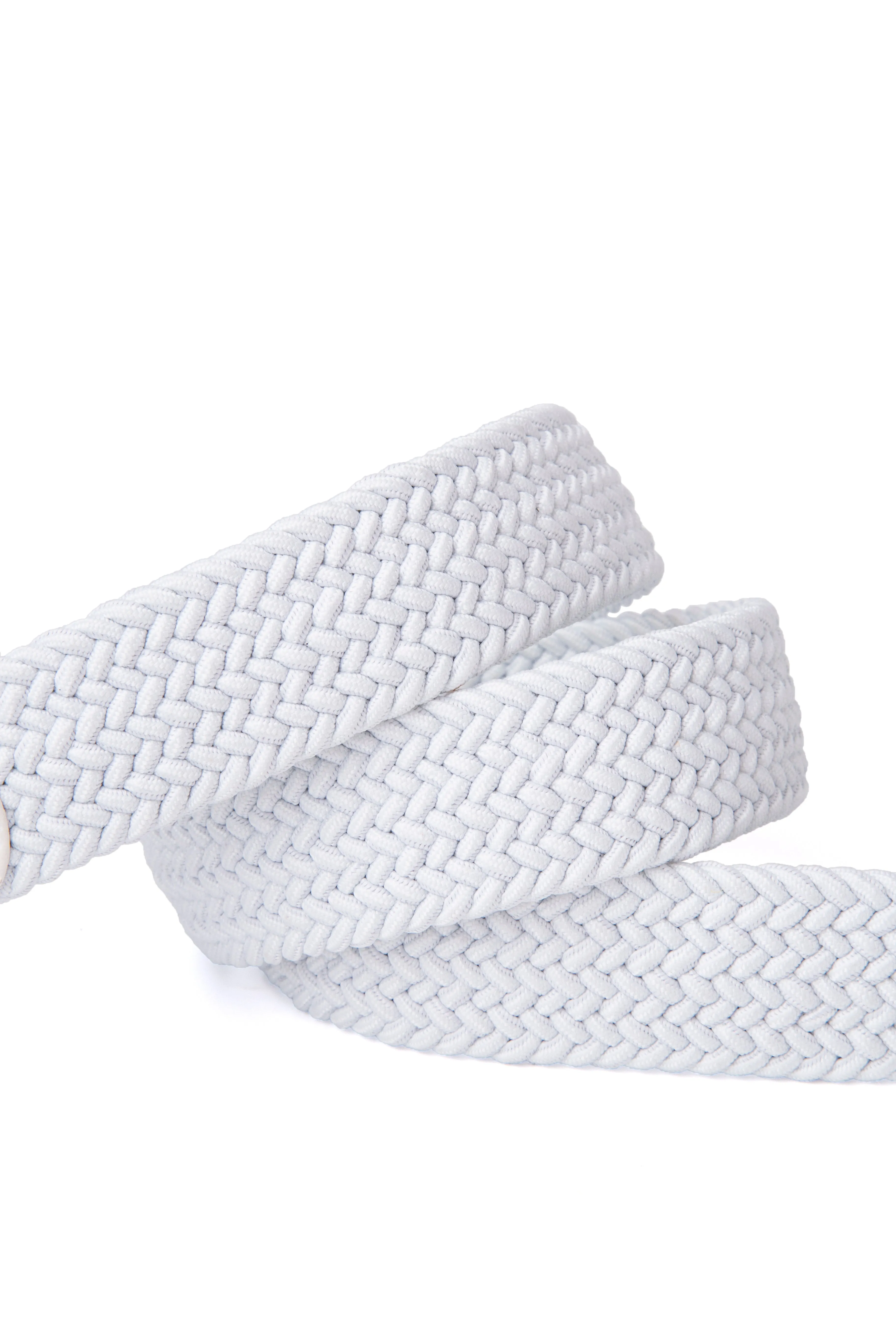 White Out Belt sold by 2 Putt product image thumbnail 4