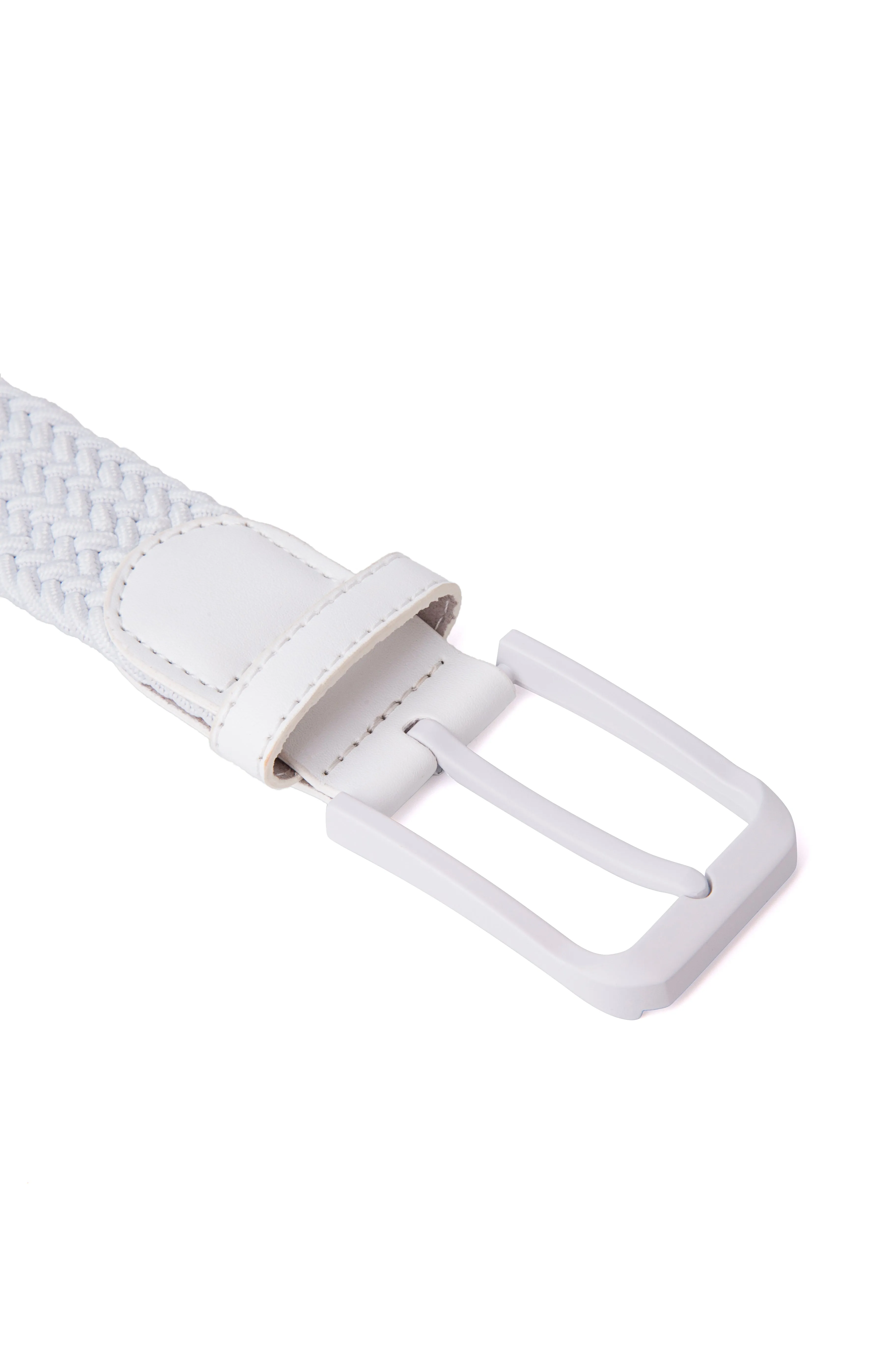 White Out Belt sold by 2 Putt product image thumbnail 3