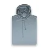 New Tips Course Hoodie (Pre Order) sold by 2 Putt