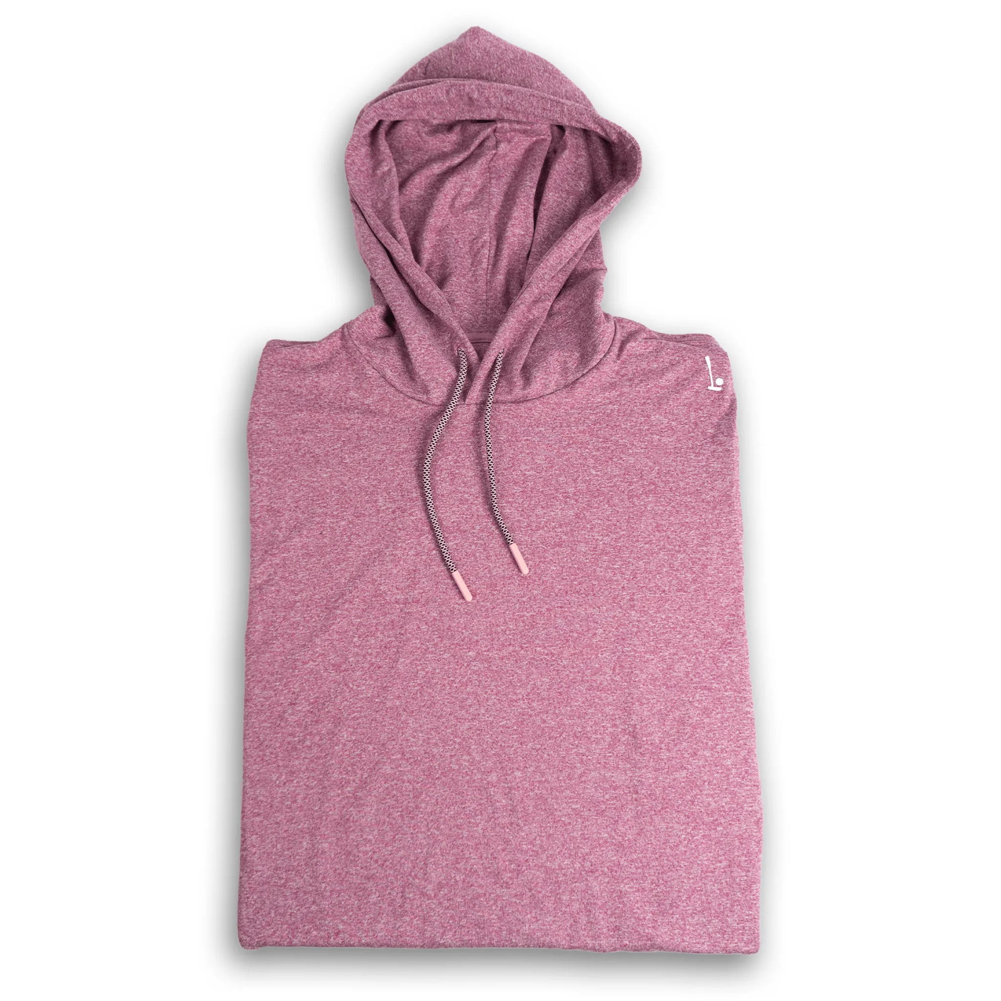 Transfusion Course Hoodie sold by 2 Putt