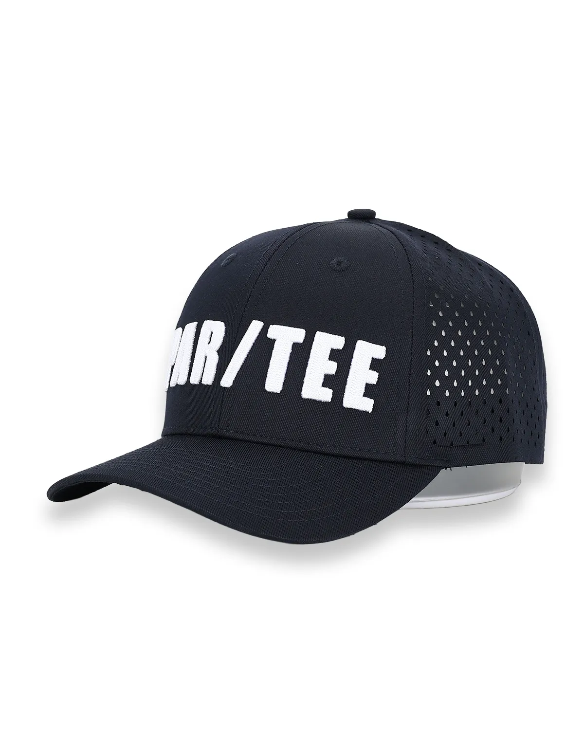PAR/TEE Hat sold by 2 Putt