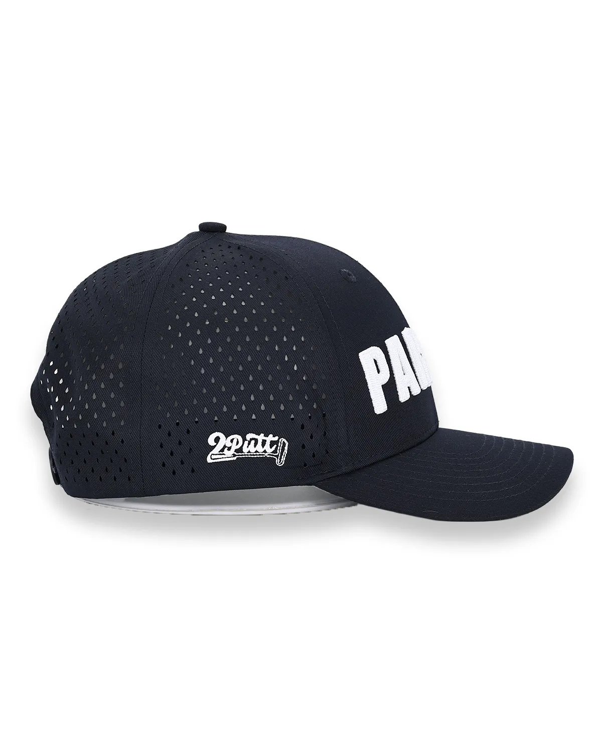 PAR/TEE Hat sold by 2 Putt product image thumbnail 3
