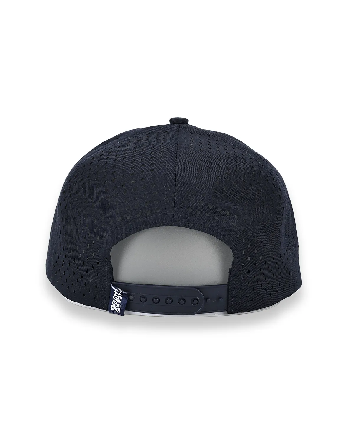 PAR/TEE Hat sold by 2 Putt product image thumbnail 5