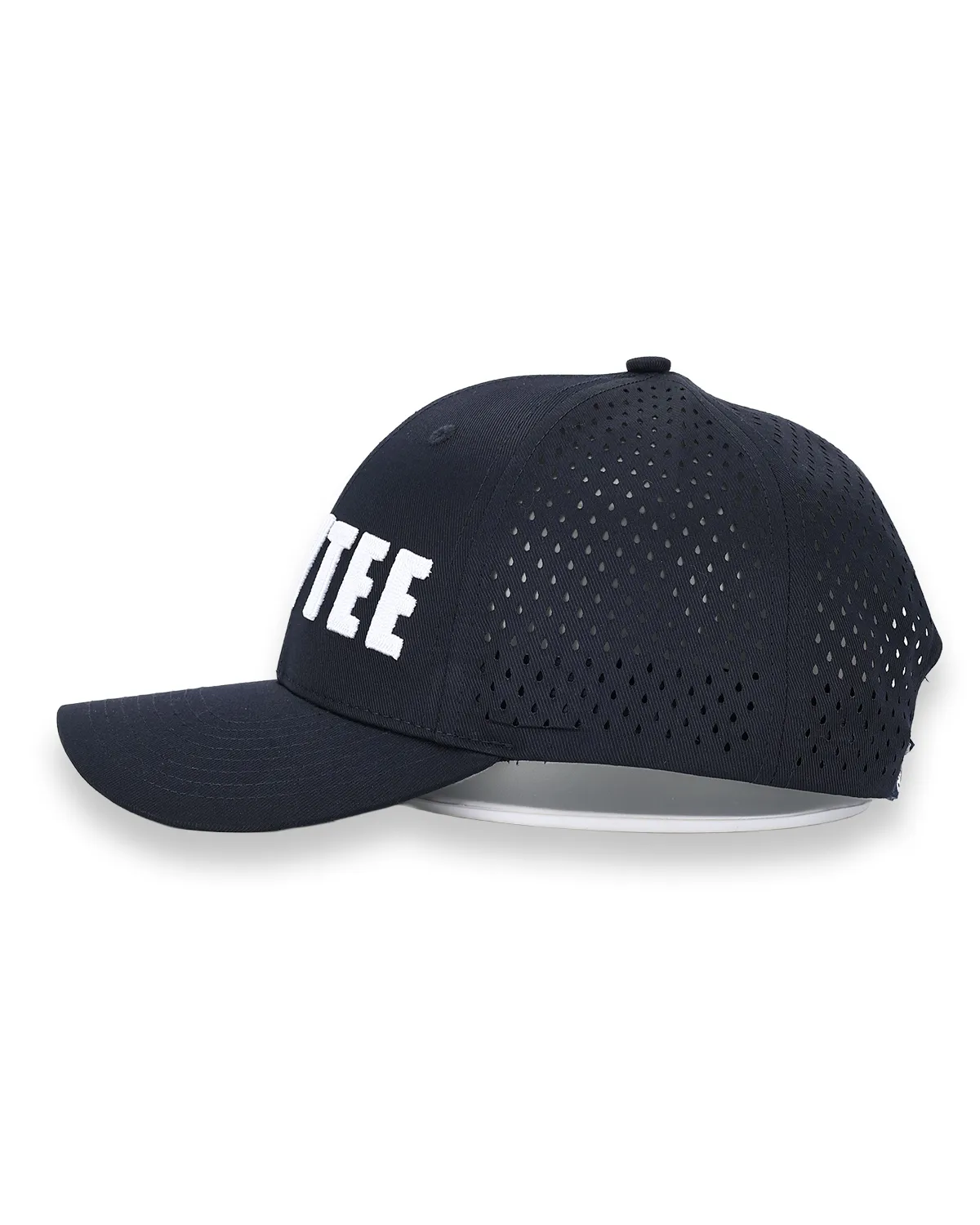 PAR/TEE Hat sold by 2 Putt product image thumbnail 4