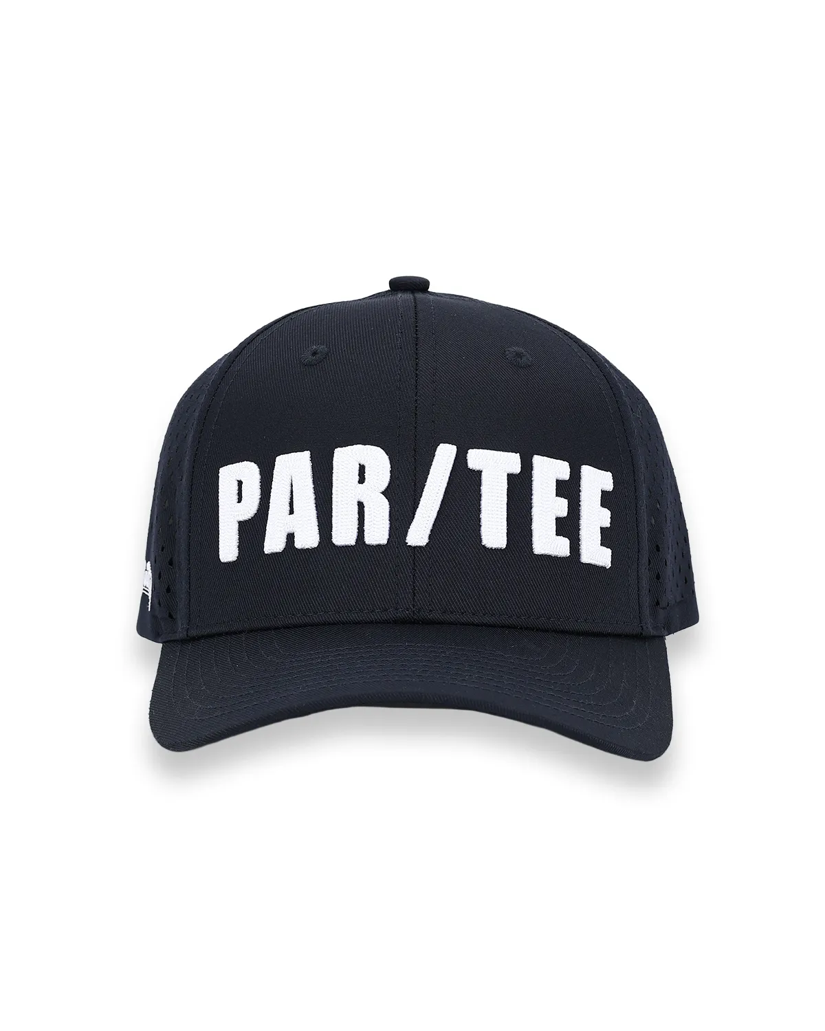 PAR/TEE Hat sold by 2 Putt product image thumbnail 2