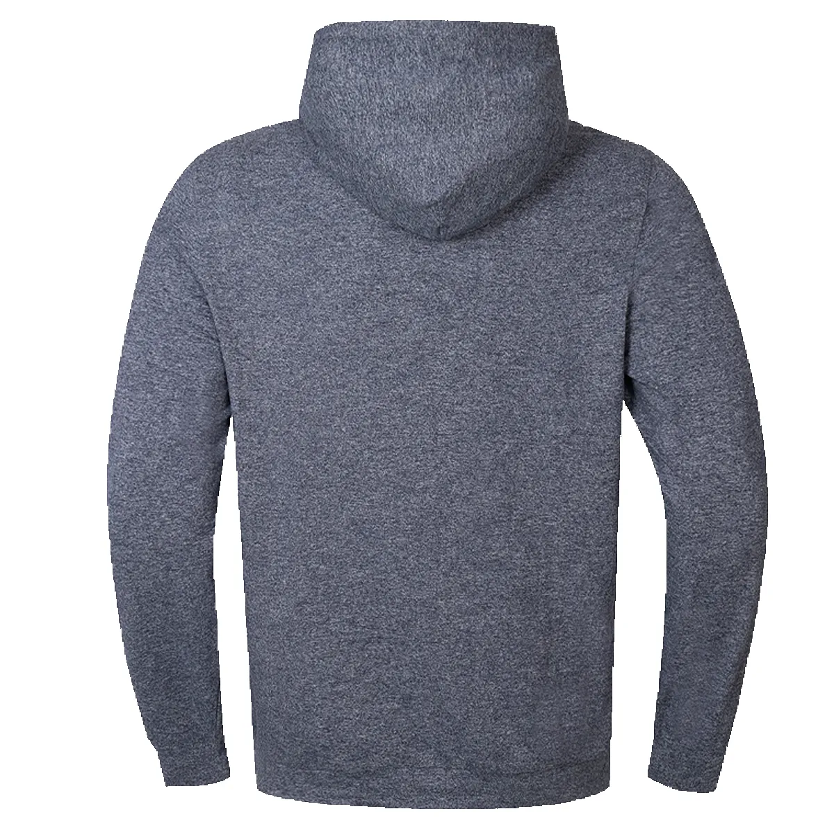 American Flag Course Hoodie sold by 2 Putt product image thumbnail 2