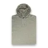 Dark Green Course Hoodie sold by 2 Putt