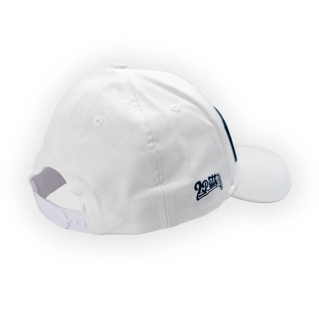 Press Hat sold by 2 Putt product image thumbnail 3