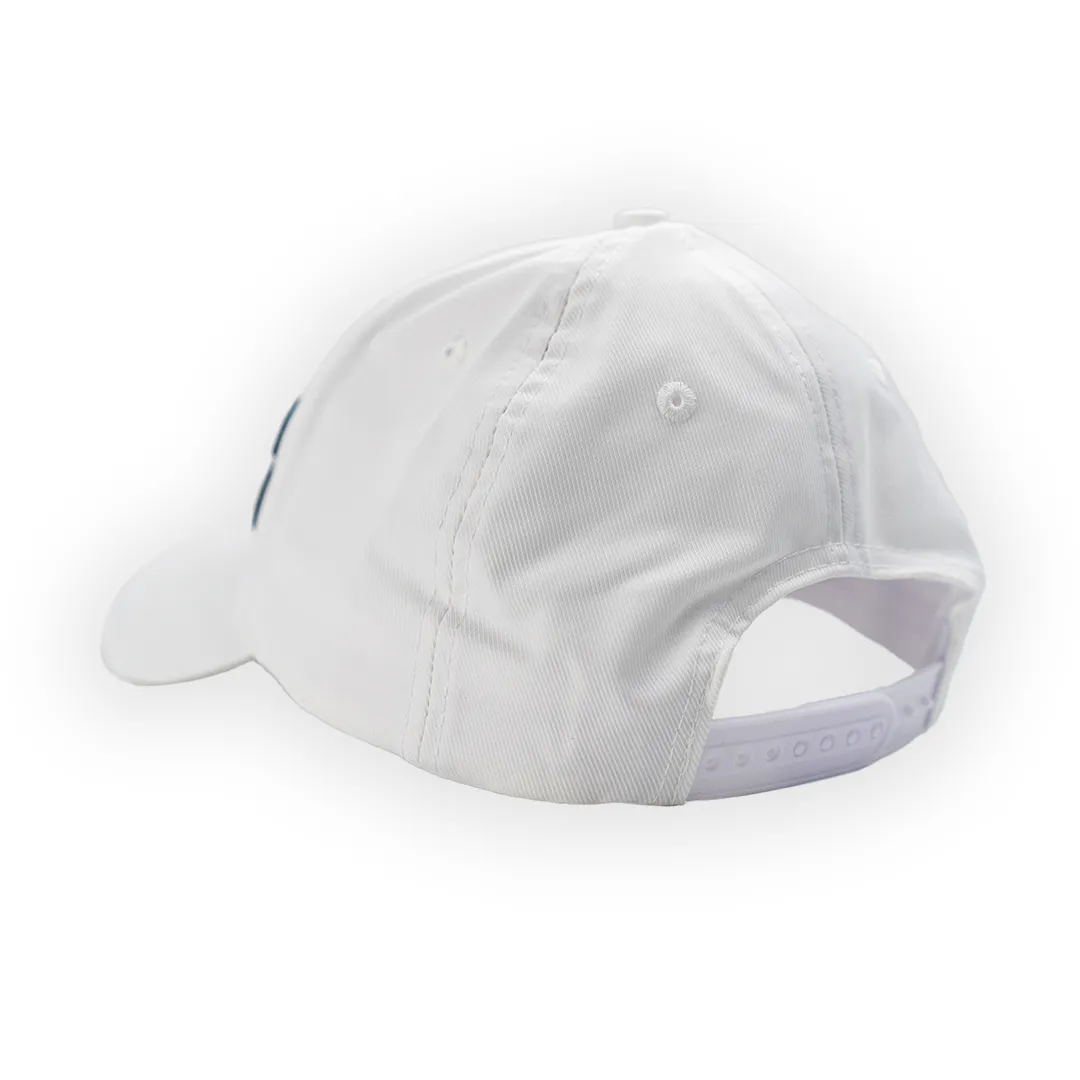 Press Hat sold by 2 Putt product image thumbnail 4