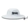 2Putt Sun Hat sold by 2 Putt