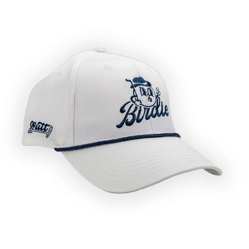 FREE GIFT | Birdie Ball Hat sold by 2 Putt