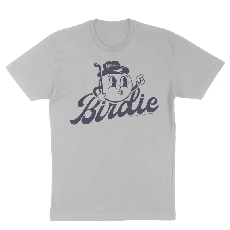 Birdie Ball Tee sold by 2 Putt