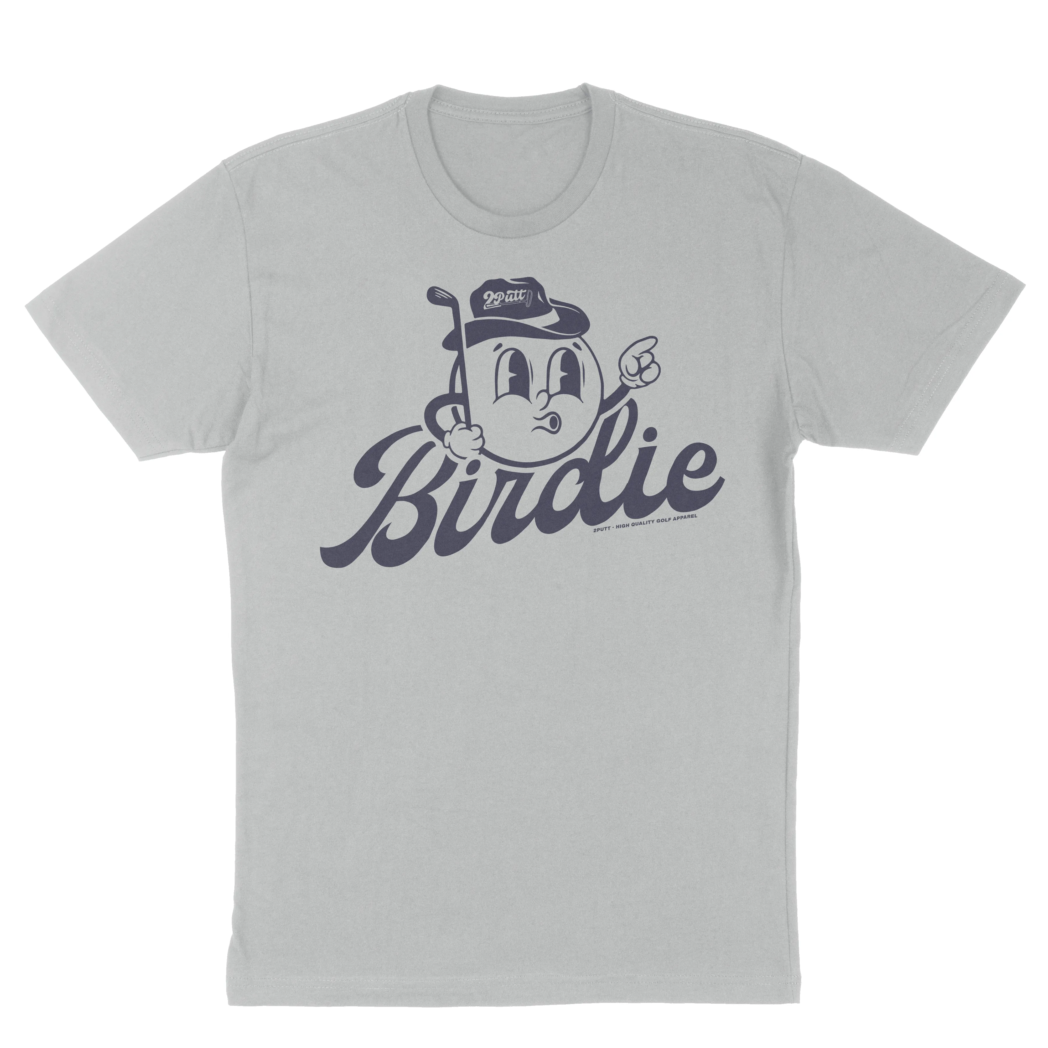 Birdie Ball Tee sold by 2 Putt