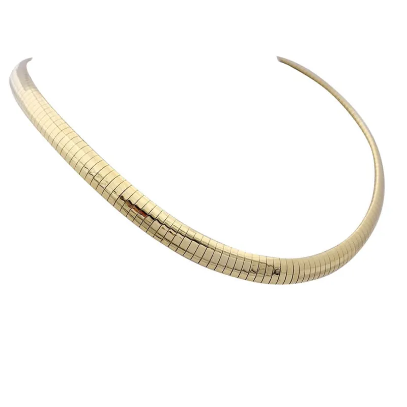 Collier sautoir 65 perles de culture fermoir or diamants sold by 58 Facettes