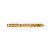 Bracelet Maille Fantaisie sold by 58 Facettes
