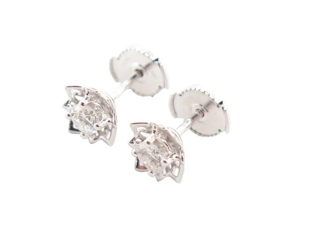 Bague marquise or jaune turquoises et diamant sold by 58 Facettes product image thumbnail 4