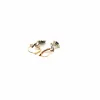 Dormeuse Or Blanc 18k sold by 58 Facettes