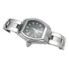 Montre Cartier Roadster en acier. sold by 58 Facettes