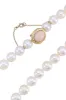 COLLIER DE PERLES CHOKER sold by 58 Facettes