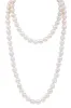COLLIER DE PERLES CHOKER sold by 58 Facettes