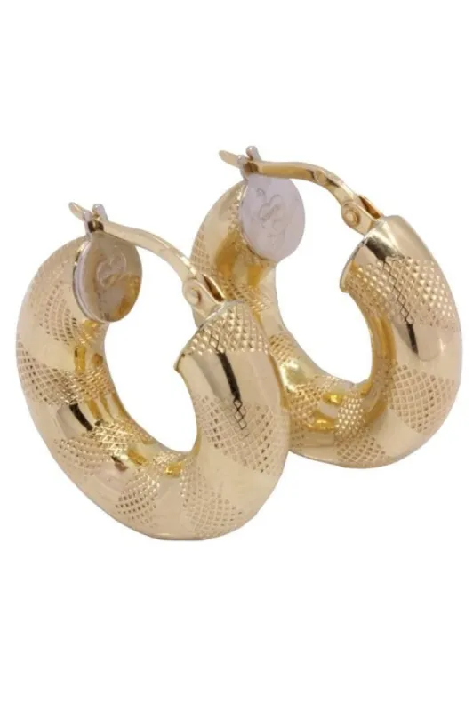 CRÉOLES MODERNES sold by 58 Facettes