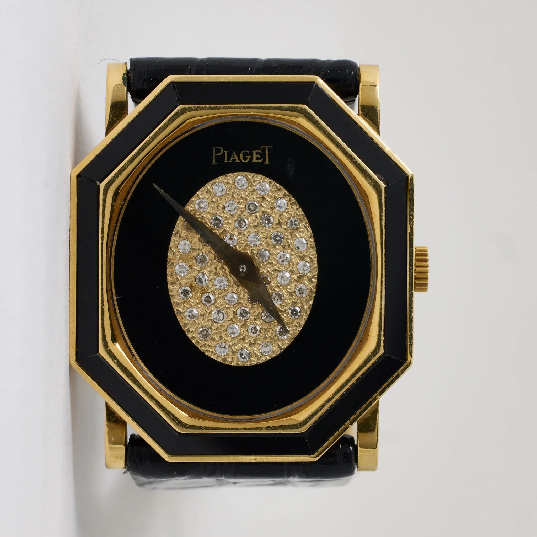 PIAGET - Montre sold by 58 Facettes product image thumbnail 2