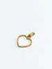 Pendentif cœur en Or sold by 58 Facettes
