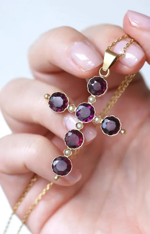 RAINBOW K - Mono boucle or blanc et diamants sold by 58 Facettes