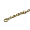 Bracelet - Or et diamant sold by 58 Facettes