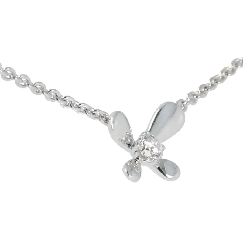MAUBOUSSIN - Collier MOI AIMER TOI made by 58 Facettes
