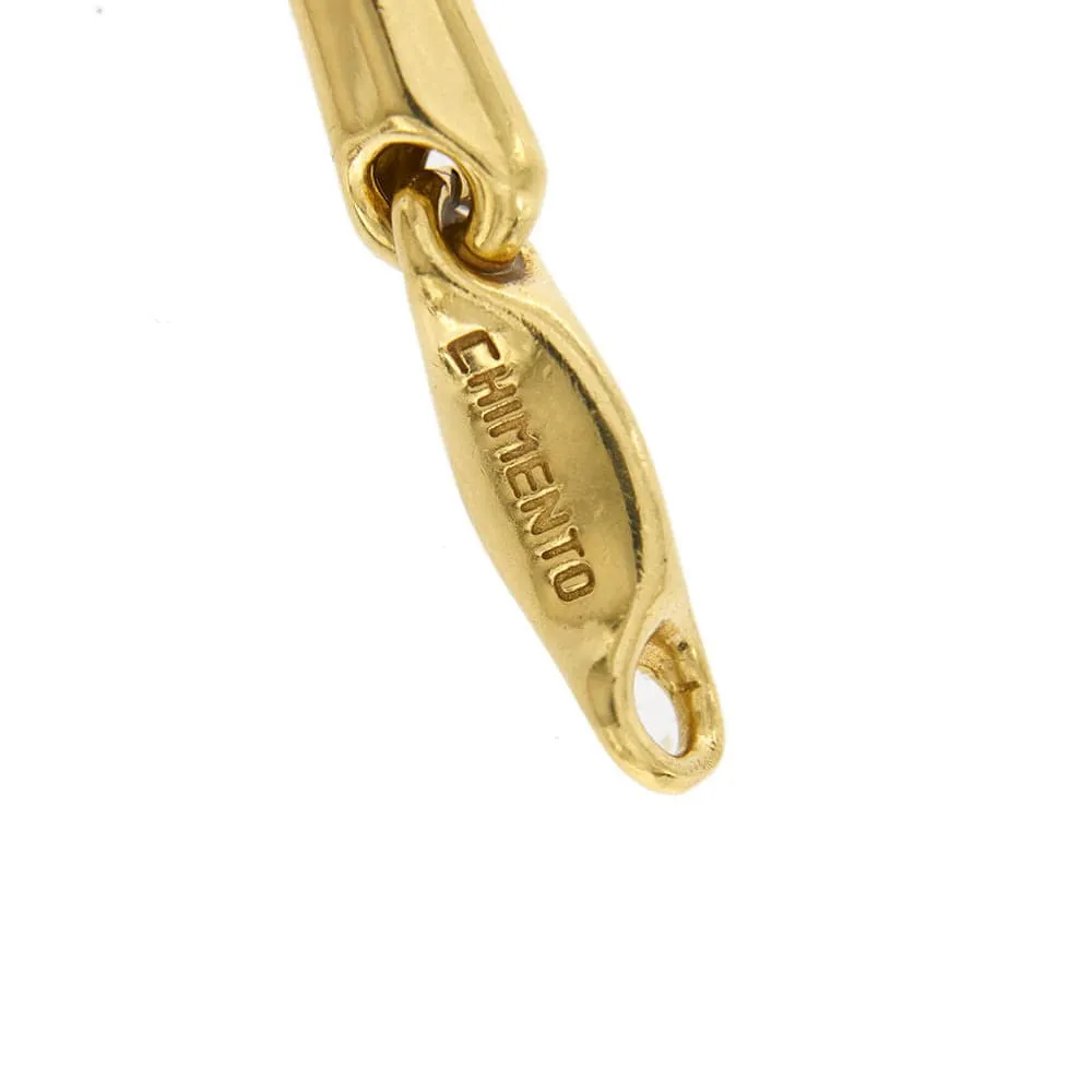 Bracelet en bambou sold by 58 Facettes product image thumbnail 5