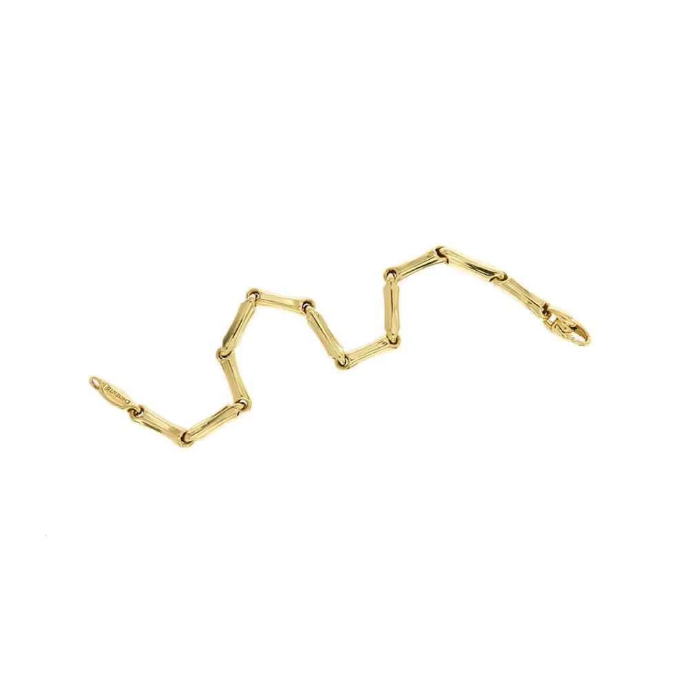 Bracelet en bambou sold by 58 Facettes product image thumbnail 2