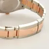 Rolex - Montre Oyster Perpetual Datejust 36 sold by 58 Facettes