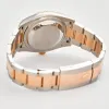 Rolex - Montre Oyster Perpetual Datejust 36 sold by 58 Facettes