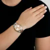 Rolex - Montre Oyster Perpetual Datejust 36 sold by 58 Facettes