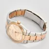 Rolex - Montre Oyster Perpetual Datejust 36 sold by 58 Facettes