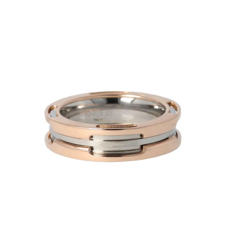 BARAKA - Bague EXPLORE sold by 58 Facettes