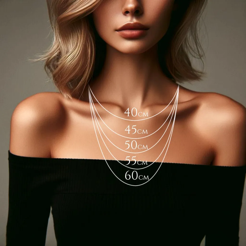 Collier négligé diamants sold by 58 Facettes product image thumbnail 2