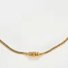 Sautoir or colonne sold by 58 Facettes